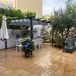 Playa Apartament Badalona