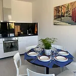 Apartament Playa