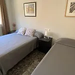 Apartament Playa *