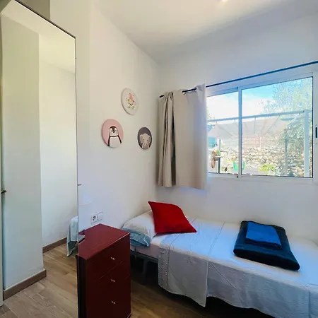Apartament Playa