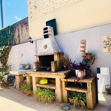 Apartment Playa