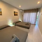 Playa Apartamento
